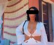 Impresarul care s-a dat salvator la Pandurii, acuzat de o escrocherie sexuală. Escortă: „Sunt dezgustată”