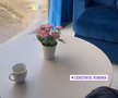 Imagini postate de Aleksandra, iubita lui Dujmovic, din Constanța