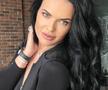 Ioana Simion a spus TOTUL despre divorțul de Ilie Năstase: „O femeie nu merită înjosită”