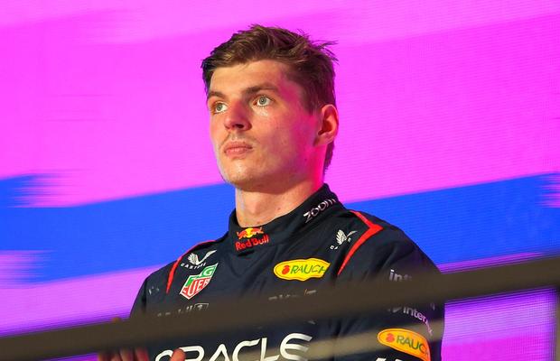 Max Verstappen, criticat de un fost campion mondial după MP din Arabia Saudită: „Ar trebui să fie mai elegant”