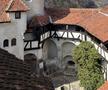 Imagini postate de Larrucea din Brașov