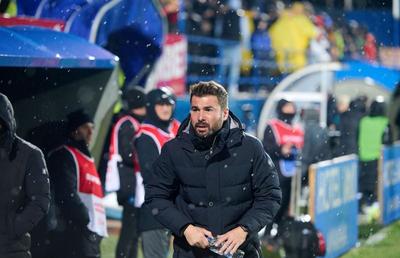 Ce le lipsește jucătorilor români? Mutu: „Sunt mulți buni, dar eu și Hagi mai aveam ceva pe lângă talent”