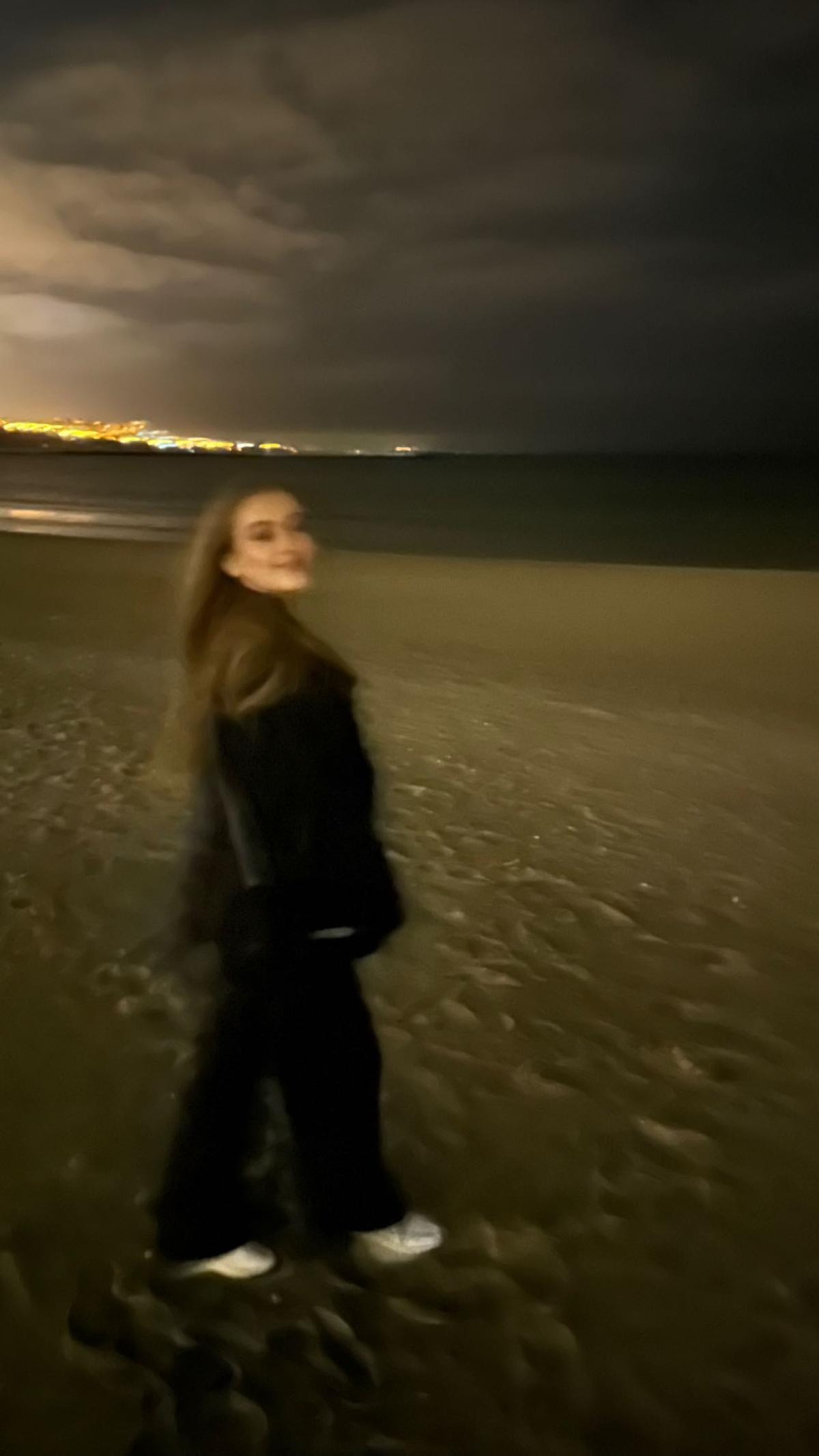 „Câinii” la munte și la mare: străinii lui Dinamo au profitat de zilele libere pentru a vizita România. Ce i-a impresionat