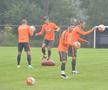 Trecut pe la FCSB, fostul concurent de la Survivor a refuzat CSA Steaua, dar vrea să joace gratis la Dinamo: „Nu s-ar păcăli cu mine”