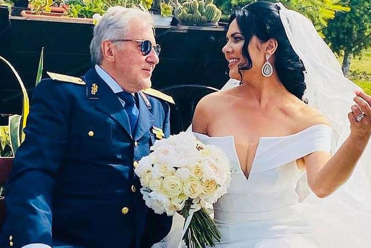 Fiul Ioanei Simion a dezvăluit în premieră ce i-a spus mama lui la câteva minute după scandalul cu Ilie Năstase: „Era speriată! A omis anumite lucruri”