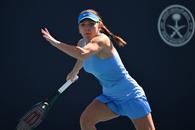 Simona Halep s-ar fi retras de la un turneu uriaș! Detalii de ultim moment