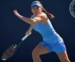 Simona Halep/ foto Imago Images