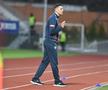 România U20 - Italia U20 0-0
