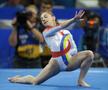 Andreea Răducan - arhiva GSP
