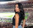 Marina Rivers (foto: Instagram)