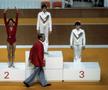 Nadia Comăneci la JO Montreal 1976 Foto: Imago