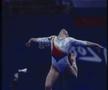 Andreea Răducan - arhiva GSP