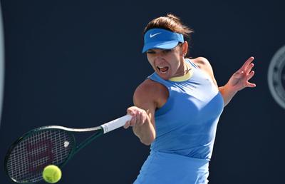 Coșmarul Simonei Halep, după primul meci de la revenire: „Niciodată nu am mai simțit asta”