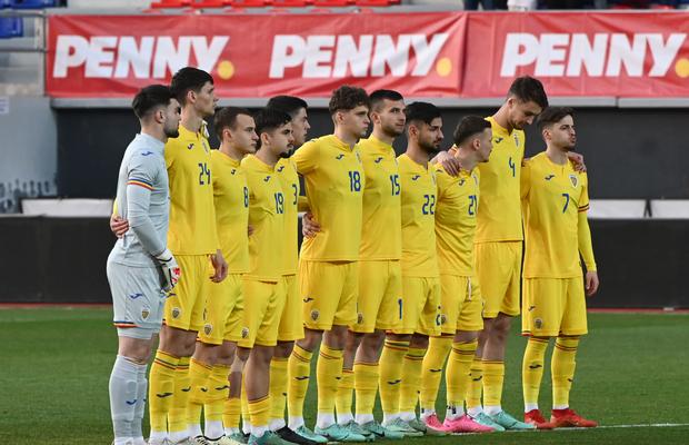 Declarații incredibile! Căpitanul naționalei României și-a făcut praf șeful de la clubul din Superligă: „Un figurant! Dă în cap tinerilor”
