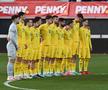 Robert Popa (21 de ani), portarul lui FCU Craiova și al naționalei U20 a României, a lansat un atac necenzurat la adresa unui oficial al grupării oltene.