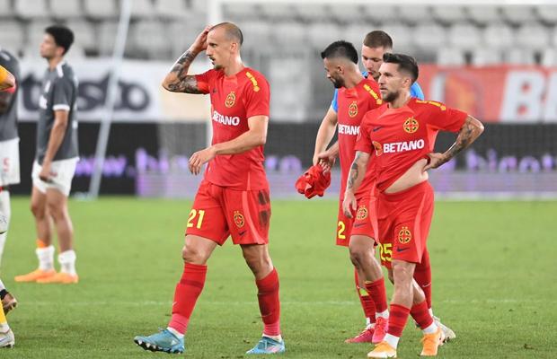 Mihai Stoica a făcut planul » Revenire-surpriză în lotul României la Euro 2024