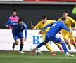România U20 - Italia U20 0-0