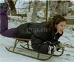 Andreea Răducan - arhiva GSP