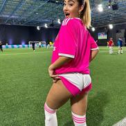 Marina Rivers (foto: Instagram)