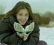 Andreea Răducan - arhiva GSP