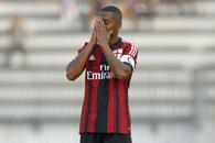 Robinho intră la închisoare » Instanța din Brazilia a luat decizia: pedeapsă uriașă pentru fostul fotbalist