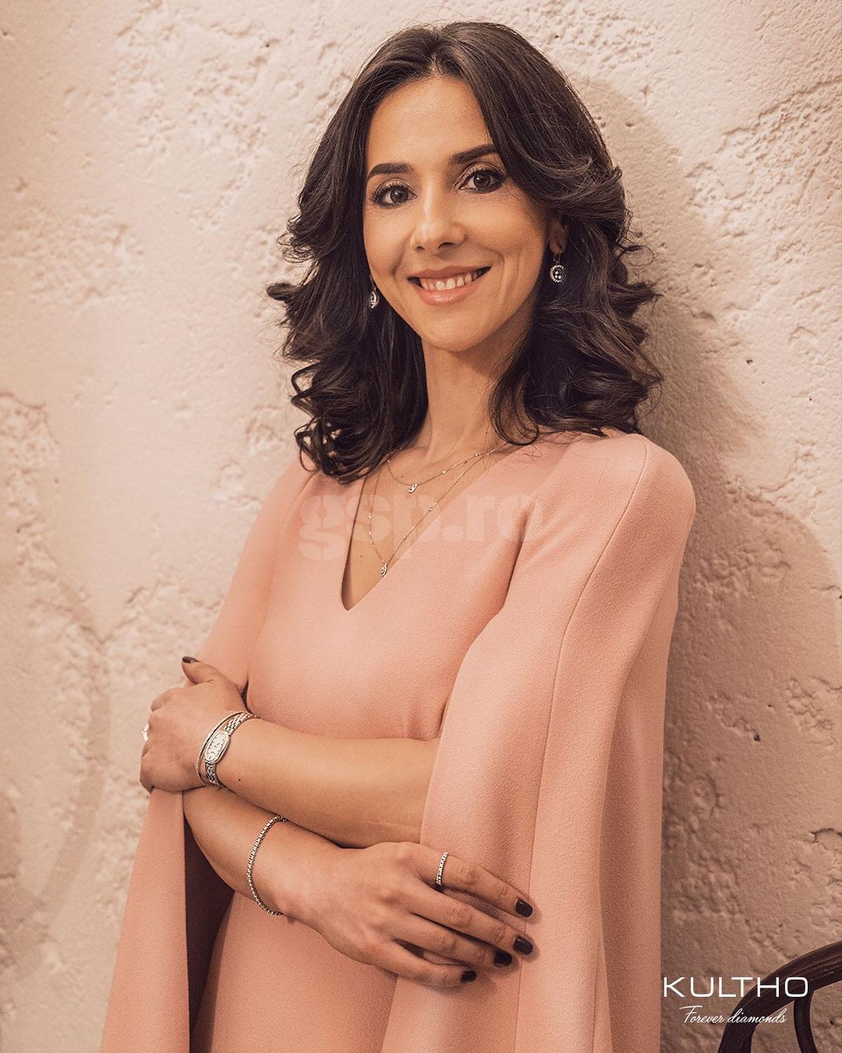 Andreea Răducan - arhiva