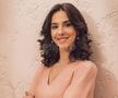 Andreea Răducan - arhiva GSP