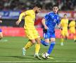 România U20 - Italia U20 0-0