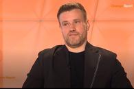 Mihai Pintilii, întrebat direct: „De ce îi permiți lui Gigi Becali să facă schimbările?” » Răspuns fără ocolișuri