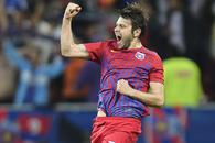 Trei jucători, OUT de la FCSB? » Rusescu: „Doar pe el l-aș păstra”