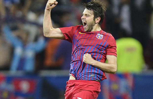 Trei jucători, OUT de la FCSB? » Rusescu: „Doar pe el l-aș păstra”