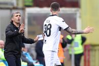 Pune Rafa Benitez noul antrenor la Napoli? Doi români ar putea rămâne la vară fără tehnician și fără scouterul care i-a recomandat!