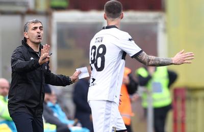 Pune Rafa Benitez noul antrenor la Napoli? Doi români ar putea rămâne la vară fără tehnician și fără scouterul care i-a recomandat!
