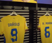 „Ne-am plimbat pe străzile din București timp de 6 ore” » Ce au remarcat bosniacii în capitala României: „E vina UEFA”