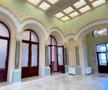 Gică Hagi, printre primii care au vizitat Cazinoul din Constanța » Imagini senzaționale cu „bijuteria” reinventată de la malul mării