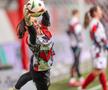 Mala Grohs / Foto: Imago Images