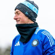 Daniel Ethan Gold, convocat în premieră la România U16
