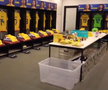 „Ne-am plimbat pe străzile din București timp de 6 ore” » Ce au remarcat bosniacii în capitala României: „E vina UEFA”