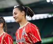 Mala Grohs/ foto: Imago Images