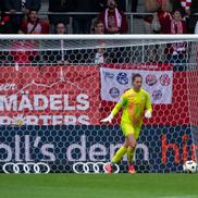 Mala Grohs / Foto: Imago Images