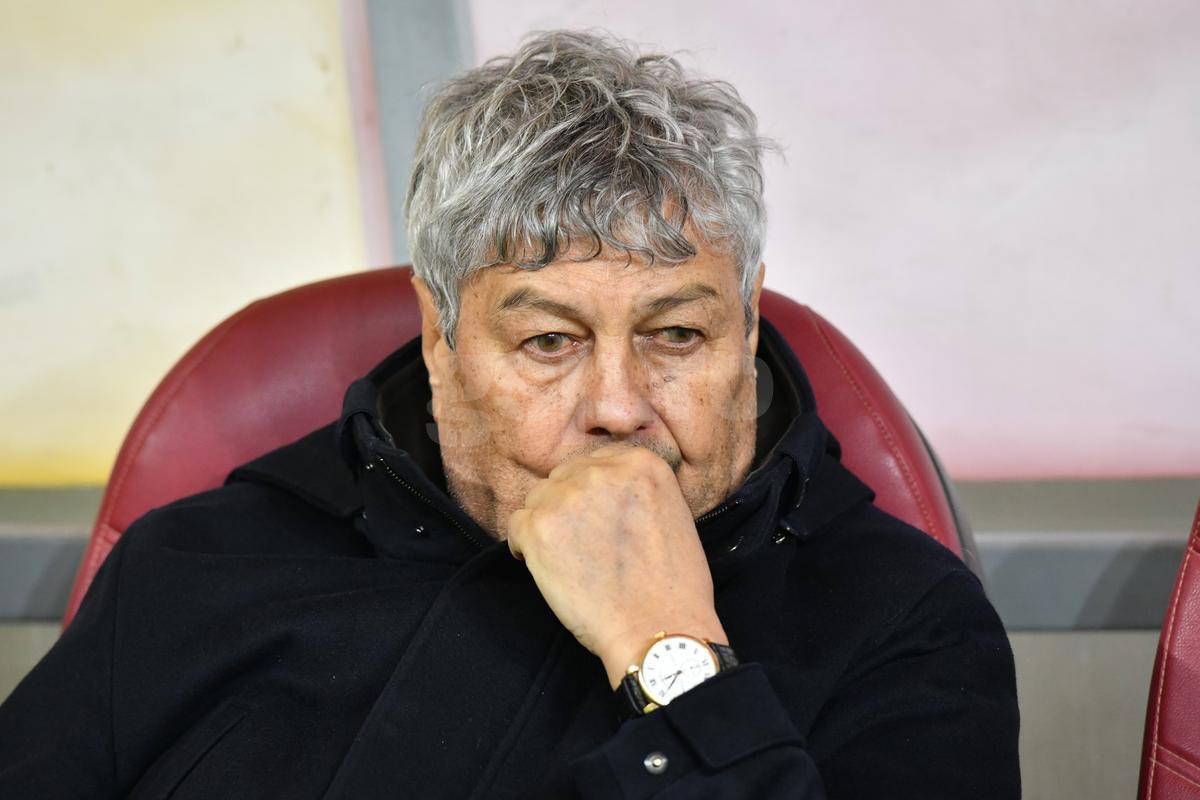 Înfrângerea cu Bosnia ne aruncă în depresie! Bilanțul României după ce a pierdut primul meci din preliminarii: adio, Mondial?