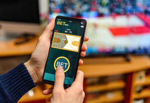 Case de pariuri, betting, cote, foto: Guliver/gettyimages