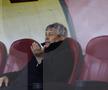Mircea Lucescu după România – Bosnia-Herțegovina, meci din preliminariile pentru Campionatul Mondial din 2026. FOTO: Ionuț Iordache (GSP.RO)