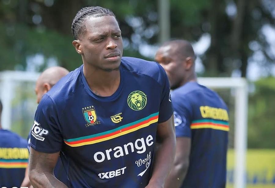 Confirmat! Cel mai sumbru scenariu la FCSB: „Mai joacă la toamnă!”