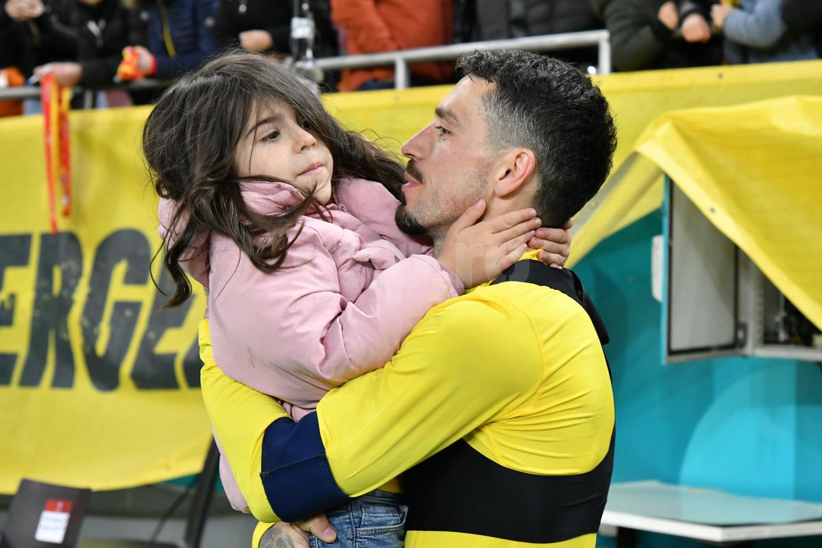 Înfrângerea cu Bosnia ne aruncă în depresie! Bilanțul României după ce a pierdut primul meci din preliminarii: adio, Mondial?