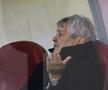 Mircea Lucescu după România – Bosnia-Herțegovina, meci din preliminariile pentru Campionatul Mondial din 2026. FOTO: Ionuț Iordache (GSP.RO)