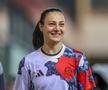 Mala Grohs / Foto: Imago Images