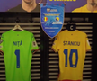 „Ne-am plimbat pe străzile din București timp de 6 ore” » Ce au remarcat bosniacii în capitala României: „E vina UEFA”