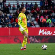 Mala Grohs / Foto: Imago Images