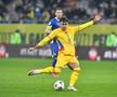 Andrei Rațiu - Fotbalistul Anului 2025 - Superlativele GSP